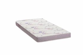 Physical Res Mini cama (12x70x150) - Ortobom