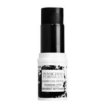 Physicians Bastão de Limpeza Desintoxicante Facial Carvão Physicians Bastão de Limpeza Desintoxicante Facial Carvão