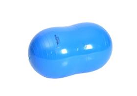 Physio Roll 30cm Azul Gymnic Italiana Bola Feijão Postura Funcional Fisioterapia Physio Roll 30cm Azul Gymnic Italiana Bola Feijão Postura Funcional Fisioterapia