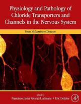 Physiology and pathology of chloride transporters - ELSEVIER (IMPORT)