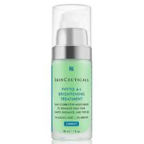 Phyto A+ Brightening Treatment - 30ml