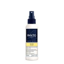 Phyto Blond - Spray Iluminador 150ML