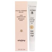 Phyto Cernes Eclat Eye Concealer - 3 por Sisley for Women - 0.5 oz Concealer