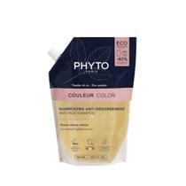 Phyto Color Shampoo Refil 750ml - Refil Shampoo Cor 750 ml