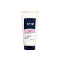Phyto Curl - Condicionador Hidratação de Cachos 175ML Phyto Curl - Condicionador Hidratação de Cachos 175ML