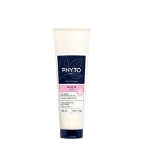 Phyto Curl Modeling gel cream 150ml Phyto Curl Modeling gel cream 150ml