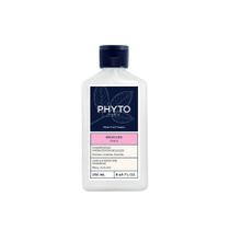 Phyto Curl - Shampoo Hidratação de Cachos 250ML