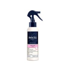 Phyto Curl Springing spray 150ml Phyto Curl Springing spray 150ml