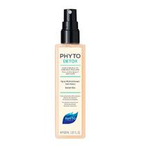 Phyto D-tox Spray anti-odor e anti-poluição 150ml