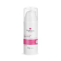 Phyto Factors Hidra Repair 30g Phytobeauty Phyto Factors Hidra Repair 30g Phytobeauty