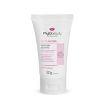 Phyto Factors Mascara Selante 50g Phytobeauty Phyto Factors Mascara Selante 50g Phytobeauty