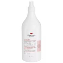Phyto Hot Fluido Hiperemiante 1l Phytobeauty