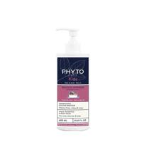Phyto Kids Intense Curls Shampoo 400ml Infantil Phyto Kids Intense Curls Shampoo 400ml Infantil