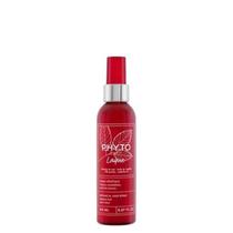 Phyto Light Hold Spray 150ml Phyto Light Hold Spray 150ml