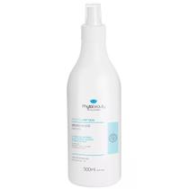 Phyto Limp Skin Desincruste 500ml Phytobeauty