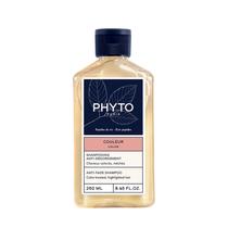 Phyto Paris Color Anti Desbotamento da Cor - Shampoo 250ml