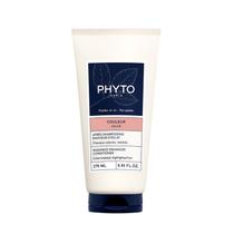 Phyto Paris Color Intensificador do Brilho da Cor - Condicionador 175ml