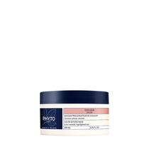Phyto Paris Color Prolongadora da Cor Extend - Máscara 200ml