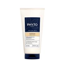 Phyto Paris Nutrição Nourishment - Condicionador 175ml