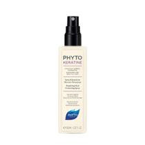 PHYTO PARIS PHYTO Phytokeratina reparadora e protetora térmi