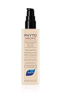 PHYTO PARIS Phyto Specific Thermoperfect, 5,07 fl. oz.