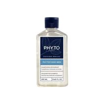 Phyto Paris Phytocyane Men - Shampoo 250ml