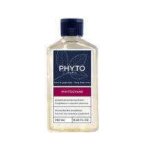 Phyto Paris Phytocyane Women - Shampoo 250ml