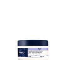 Phyto Paris Purple - Máscara Desamareladora de Reparação 200ml