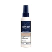 Phyto Paris Repair Reparação e Proteção Térmica - Leave In 150ml Phyto Paris Repair Reparação e Proteção Térmica - Leave In 150ml