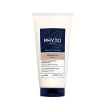 Phyto Paris Repair Restructuring - Condicionador de Reparação 175ml