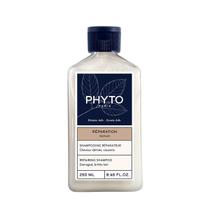Phyto Paris Repair - Shampoo de Reparação 250ml