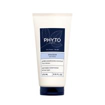 Phyto Paris Softness - Condicionador 175ml