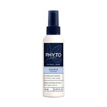 Phyto Paris Softness Express - Leave In Desembaraçante 150ml