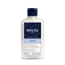Phyto Paris Softness - Shampoo com Prebioticos 250ml