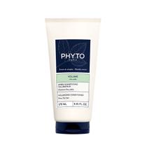 Phyto Paris Volume - Condicionador de Volume 175ml