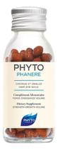 Phyto Phanere Volume Cabelo Unhas 120cap Phyto Phanere Volume Cabelo Unhas 120cap