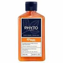Phyto Phytoplage Shampoo 200Ml Phyto Phytoplage Shampoo 200Ml