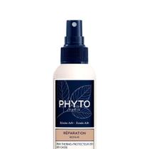 Phyto Repair Heat Protetor Térmico Spray Phyto Repair Heat Protetor Térmico Spray