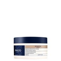 Phyto Repair Restructuring Mask 200ml Phyto Repair Restructuring Mask 200ml