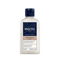 Phyto Repair Restructuring Shampoo 250ml Phyto Repair Restructuring Shampoo 250ml