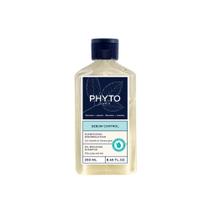 Phyto Scalp Solution - Shampoo Antioleosidade 250ML Phyto Scalp Solution - Shampoo Antioleosidade 250ML