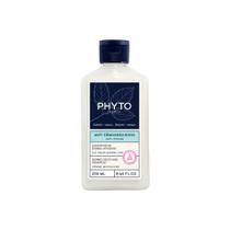 Phyto Scalp Solutions - Shampoo anti-irritação 250ML Phyto Scalp Solutions - Shampoo anti-irritação 250ML