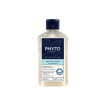 Phyto Scalp Solutions - Shampoo De Cuidado Dermatológico Anticaspa 250ML Phyto Scalp Solutions - Shampoo De Cuidado Dermatológico Anticaspa 250ML