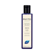 PHYTO, shampoo Phytoargent sem amarelo, 8,45 fl oz (pacote c