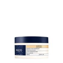 Phyto Ultra Nourishing Mask 200ml Phyto Ultra Nourishing Mask 200ml