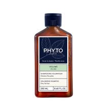 Phyto Volume - Shampoo para Volume - 250ml Phyto Volume - Shampoo para Volume - 250ml