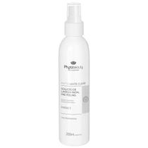 Phyto White Cleaser 200ml Phytobeauty Phyto White Cleaser 200ml Phytobeauty