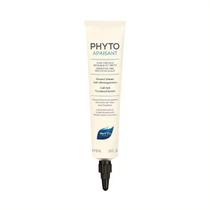 Phytoapaisant Anti-Ich Treatment 50ml Phytoapaisant Anti-Ich Treatment 50ml