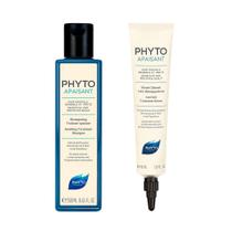 Phytoapaisant Kit Calmante (Shampoo 250ml + Serum 50ml)