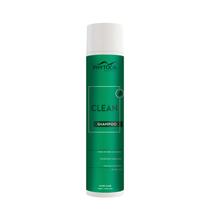 Phytoca Cosmetics Clean - Shampoo 300ml